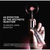 Filorga NCEF Revitalize Serum Ревитализиращ серум против стареене