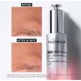 Filorga NCEF Revitalize Serum Ревитализиращ серум против стареене