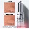 Filorga NCEF Revitalize Serum Ревитализиращ серум против стареене