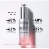 Filorga NCEF Revitalize Serum Ревитализиращ серум против стареене