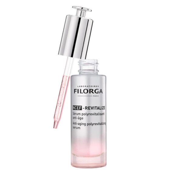 Filorga NCEF Revitalize Serum Ревитализиращ серум против стареене