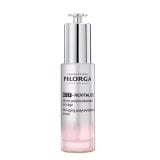 Filorga NCEF Revitalize Serum Ревитализиращ серум против стареене без опаковка