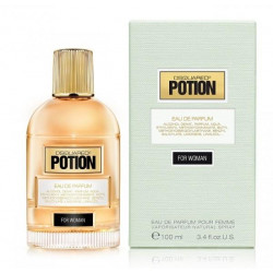 dsquared-potion-parfyum-za-jeni-edp-562329654.jpg