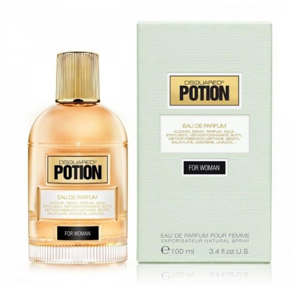 dsquared-potion-parfyum-za-jeni-edp-562329654.jpg