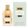 dsquared-potion-parfyum-za-jeni-edp-562329654.jpg