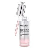 Filorga NCEF Revitalize Serum Ревитализиращ серум против стареене без опаковка