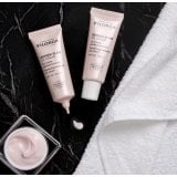 Filorga Oxygen-Glow CC Cream SPF30 Крем за освежаване и изглаждане на кожата