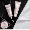 Filorga Oxygen-Glow CC Cream SPF30 Крем за освежаване и изглаждане на кожата