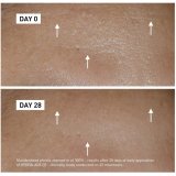 Filorga Hydra-Aox Intensive Antioxidant Интензивен антиоксидантен серум без опаковка
