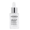 Filorga Time Filler Intensive Serum Мулти-коригиращ серум против бръчки без опаковка