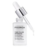 Filorga Time Filler Intensive Serum Мулти-коригиращ серум против бръчки без опаковка