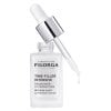 Filorga Time Filler Intensive Serum Мулти-коригиращ серум против бръчки без опаковка