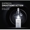 Filorga Time Filler Intensive Serum Мулти-коригиращ серум против бръчки без опаковка