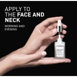 Filorga Time Filler Intensive Serum Мулти-коригиращ серум против бръчки без опаковка