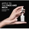 Filorga Time Filler Intensive Serum Мулти-коригиращ серум против бръчки без опаковка