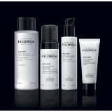 Filorga Skin-Prep AHA Cleansing Gel Почистващ гел с АНА киселини