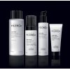Filorga Skin-Prep AHA Cleansing Gel Почистващ гел с АНА киселини