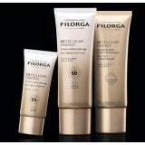 Filorga UV Cellular-Protect After-Sun Tan Boosting Gel Успокояващ гел за след слънце без опаковка