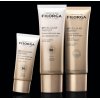 Filorga UV Cellular-Protect After-Sun Tan Boosting Gel Успокояващ гел за след слънце без опаковка