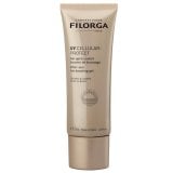 Filorga UV Cellular-Protect...