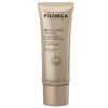 Filorga UV Cellular-Protect After-Sun Tan Boosting Gel Успокояващ гел за след слънце без опаковка