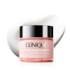 Clinique Moisture Surge 72-Hour Auto-Replenishing Hydrator 72-часов интензивен хидратиращ крем-гел за всеки тип кожа