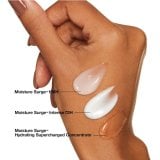 Clinique Moisture Surge 72-Hour Auto-Replenishing Hydrator 72-часов интензивен хидратиращ крем-гел за всеки тип кожа