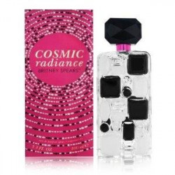 britney-spears-cosmic-radiance-parfyum-za-jeni-edp-562339660.jpg