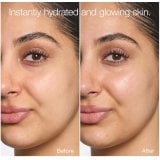 Clinique Moisture Surge 72-Hour Auto-Replenishing Hydrator 72-часов интензивен хидратиращ крем-гел за всеки тип кожа