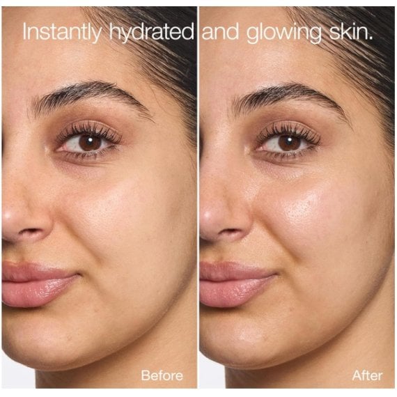 Clinique Moisture Surge 72-Hour Auto-Replenishing Hydrator 72-часов интензивен хидратиращ крем-гел за всеки тип кожа