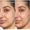 Clinique Moisture Surge 72-Hour Auto-Replenishing Hydrator 72-часов интензивен хидратиращ крем-гел за всеки тип кожа