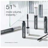 Clinique High Impact Mascara Спирала за мигли
