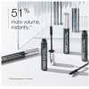 Clinique High Impact Mascara Спирала за мигли