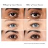 Clinique High Impact Mascara Спирала за мигли