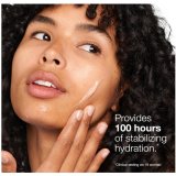 Clinique Moisture Surge 100H Auto Replenishing Hydration Дневен крем за лице
