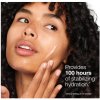 Clinique Moisture Surge 100H Auto Replenishing Hydration Дневен крем за лице