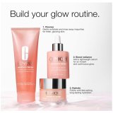 Clinique Moisture Surge 100H Auto Replenishing Hydration Дневен крем за лице