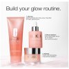 Clinique Moisture Surge 100H Auto Replenishing Hydration Дневен крем за лице