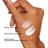 Clinique Moisture Surge Дневен крем за лице