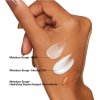 Clinique Moisture Surge Дневен крем за лице