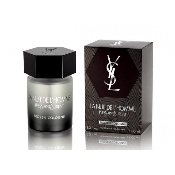 ysl-la-nuit-de-l`homme-frozen-cologne-parfyum-za-maje-edt-562359672.jpg