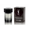 ysl-la-nuit-de-l`homme-frozen-cologne-parfyum-za-maje-edt-562359672.jpg
