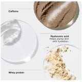 Clinique All About Eyes Rich Хидратиращ околоочен крем за жени без опаковка