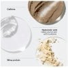 Clinique All About Eyes Rich Хидратиращ околоочен крем за жени без опаковка