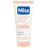 Mixa Allantoin Restore Регенериращ крем за ръце за много суха кожа