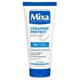 Mixa Ceramide Крем за ръце със серамид