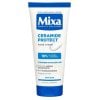 Mixa Ceramide Крем за ръце със серамид