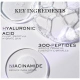 Lancome Renergie H.P.N.300-Peptide Cream Крем за лице без опаковка