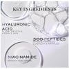 Lancome Renergie H.P.N.300-Peptide Cream Крем за лице без опаковка