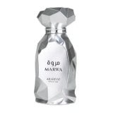 Arabiyat Prestige Marwa Парфюмна вода за мъже без опаковка EDP